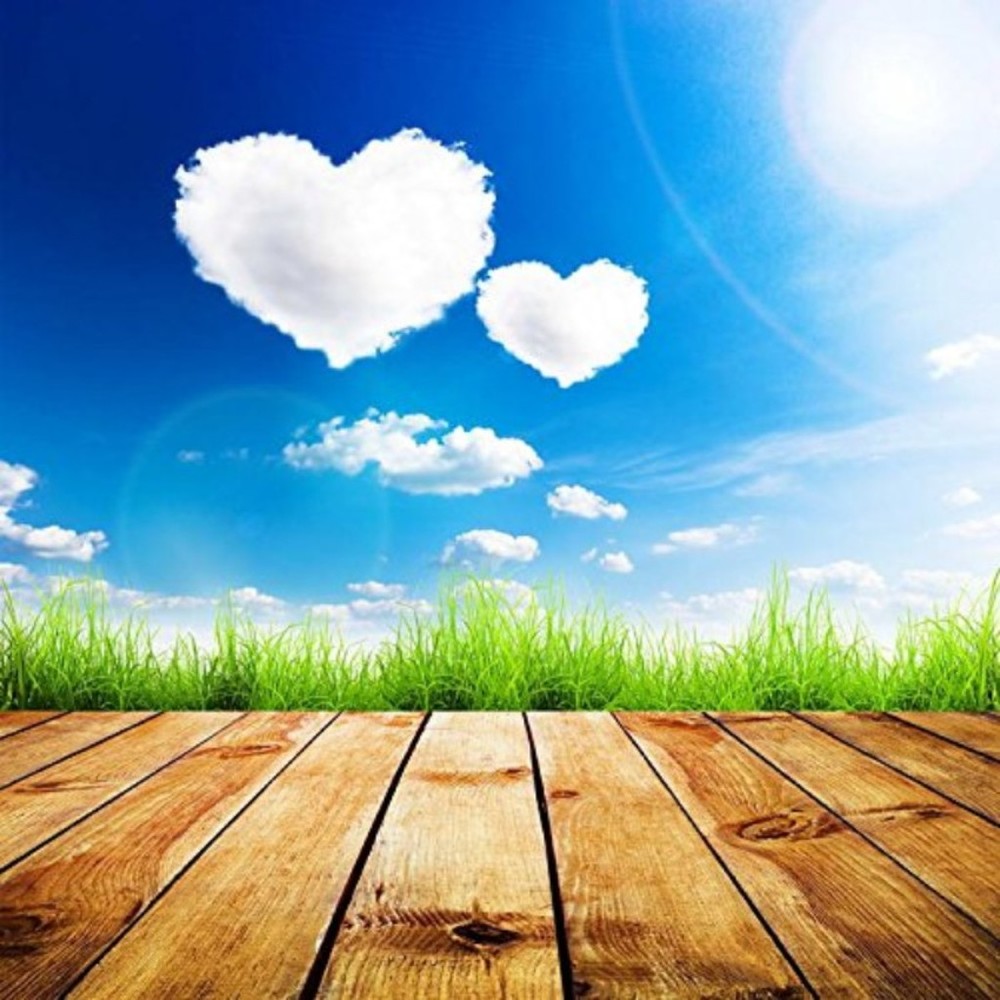 Meet your Posher, Mari